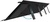 BLUETTI SP120 Solar Panel