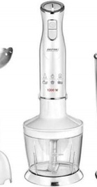 MPM MBL-36