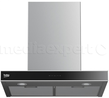 Beko HCB63741BX
