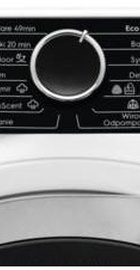 Electrolux EW9F149SP