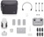 DJI Mini 2 Combo (CP.MA.00000307.01)
