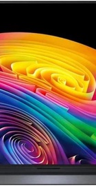 LG OLED65C64