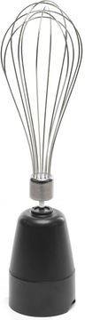 Eisen EBSS-150СH