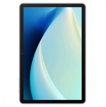Blackview Tab 8 4/128GB WiFi Space Gray