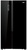 MPM 427-SBS-03