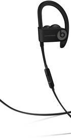 Beats Powerbeats3 Wireless Black (ML8V2)