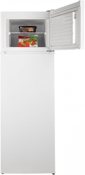 Vestfrost CX 283 SW