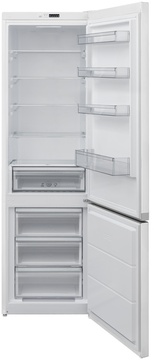 Vestfrost CLF384 EW