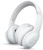 JBL Everest 300 White