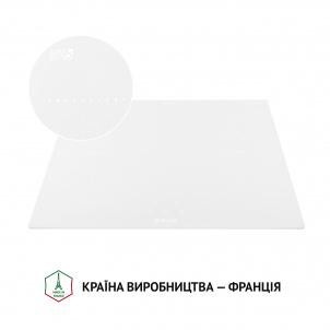 Perfelli HI 684 WH
