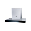 Beko CWB 6730 X