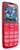 Sigma mobile Comfort 50 SLIM Red (UA UCRF)