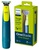 Philips OneBlade QP2515/16