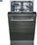 Siemens SR61X05KE