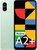 Xiaomi Redmi A2 3/64GB Light Green (UA)