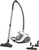 Rowenta Swift Power Cyclonic RO2957EA