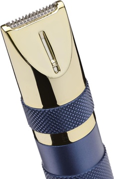BaByliss E112E