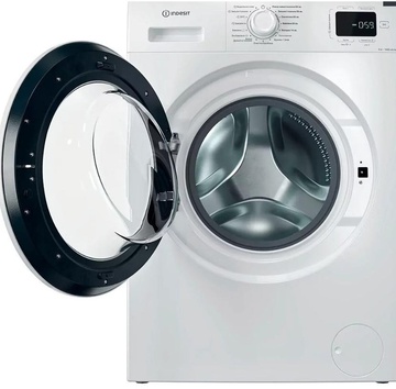 Indesit IM 600 MY TIME UA