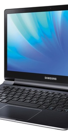 Samsung Ativ Book 9 (NP930X2K-S02)