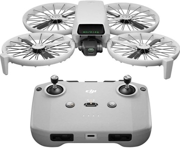 DJI Flip Drone RC-N3 (CP.FP.00000179.04)