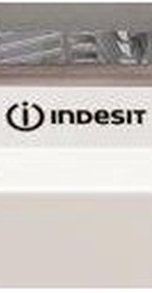 Indesit DSIC 3M19