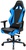 DXRacer Racing OH/RV001/NB