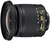 Nikon AF-P DX Nikkor 10-20mm f/4,5-5,6G VR (UA)