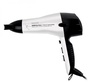 Zelmer HD 1200 (ZHD08400)