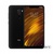 Xiaomi Pocophone F1 6/128GB Armoured Edition