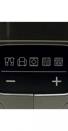 Gorenje VCEA03GAPRACY