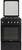 Fiesta G 5403 SACDcG-BL
