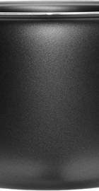 Rotex RMC505-B Excellence