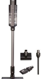 Hisense HVC646541A