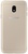 Samsung Galaxy J3 2017 Duos Gold (SM-J330FZDD) (UA UCRF)