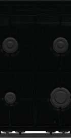 Gorenje K535B