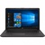 HP 250 G7 Dark Ash Silver (1F3L2EA)