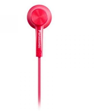 Panasonic RP-TCM115GC Pink RP-TCM115GC-P
