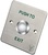 Yli electronic Кнопка выхода PBK-810C