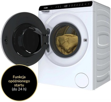 Haier HW50-BP12307U1-S