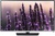 Samsung UE48H5000