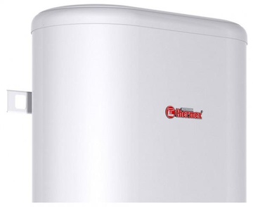 Thermex IF 50 V (pro)