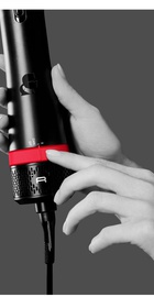 Rowenta x KARL LAGERFELD Express Style CF635LF0