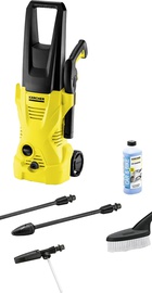 Karcher K 2 Car (1.673-228.0)