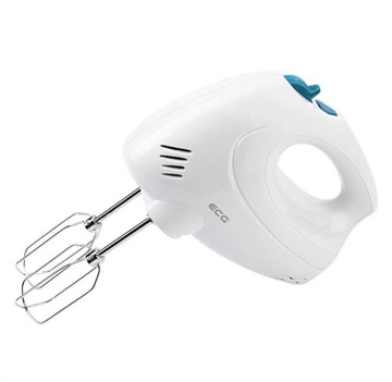 ECG RS 836