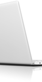 Lenovo IdeaPad 100S (80R20064UA)