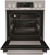 Gorenje EC6341XA