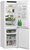 Whirlpool W7 811I W