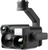 DJI Камера нічного бачення для дрона DJI Matrice 300 RTK - DJI Zenmuse H20N (CP.ZM.00000145.01)