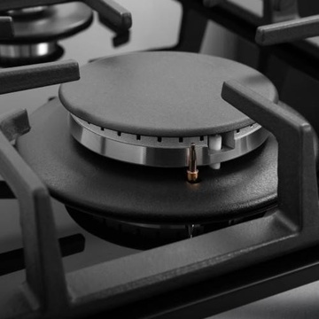 Eleyus H1СBHG ME 60 BL V2 CF