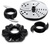 Russell Hobbs 24732-56